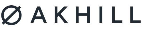 Oakhill
